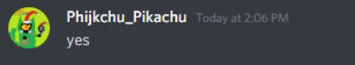 unknown(1513).png