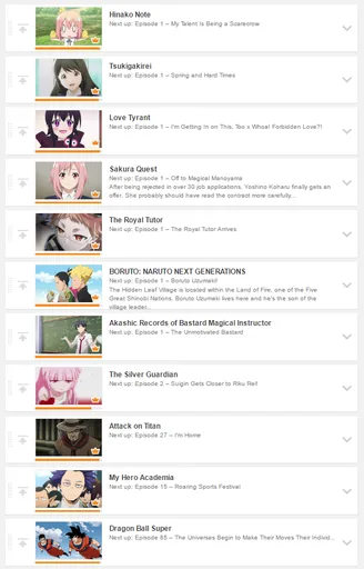 unknown(227).png