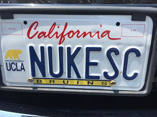 unknown(2233).png