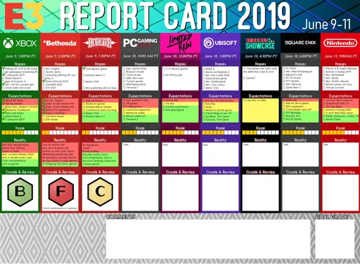 2019v9.png