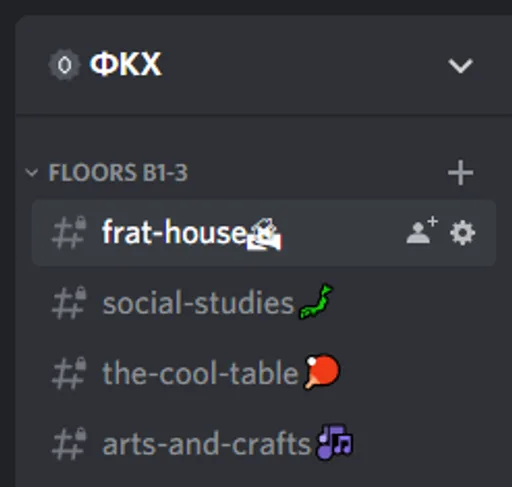 unknown(993).png