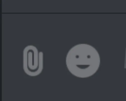 image0(27).png