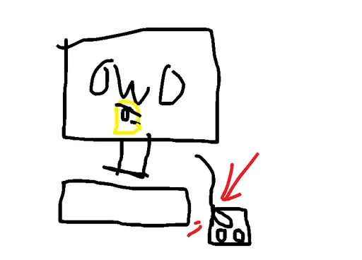 20181024_233_doodly_user_max_word_mouse.png