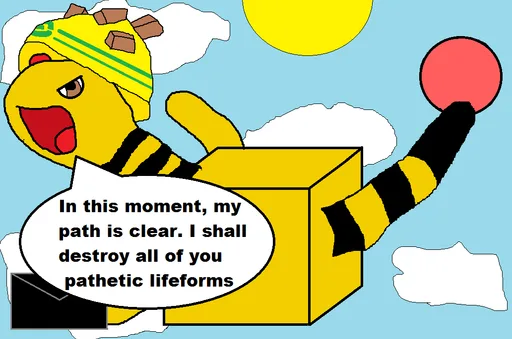 Edgeipit_the_boxpedal_edgelord.png