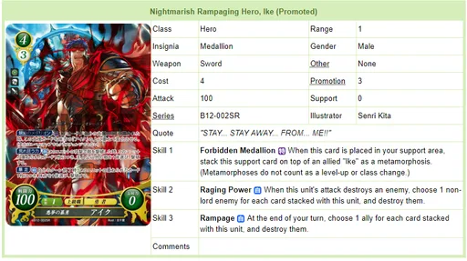 unknown(96).png