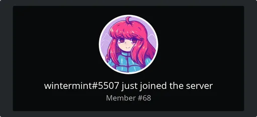 card(60).png