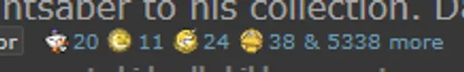 unknown(783).png