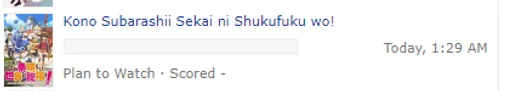 unknown(399).png