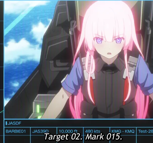 unknown(2176).png