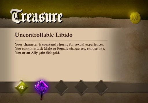 download.png