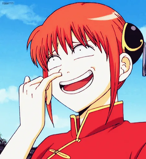 Nose_Picking.gif