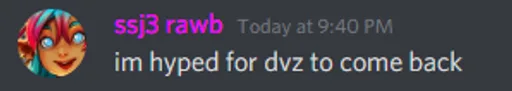 unknown(1231).png
