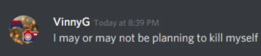 unknown(700).png