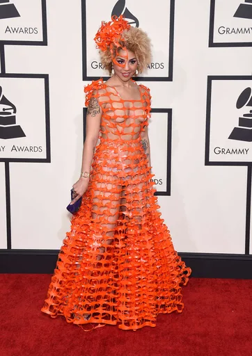 Joy-Villa-2015-GRAMMY-Awards--06.png
