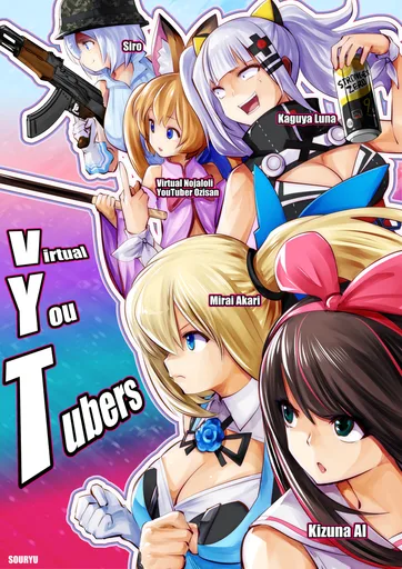 DUNsNzUUMAAPC1y.png