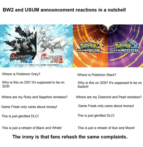unknown(1191).png