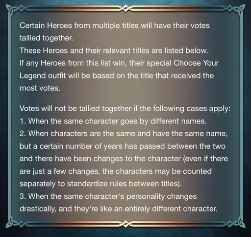 lzd0ho795wb21.png