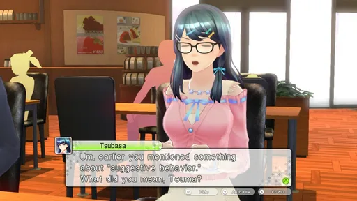 EOhi8ayUcAALBMF.png