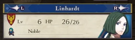 lkbxsg252fg21.png