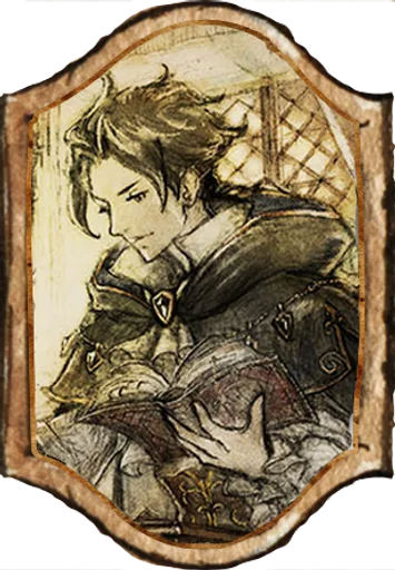 latest(34).png