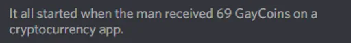 unknown(641).png