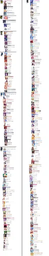 1585364731342.png