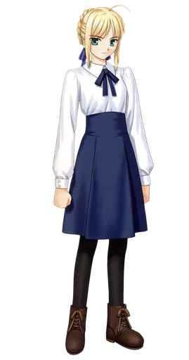 latest(104).png