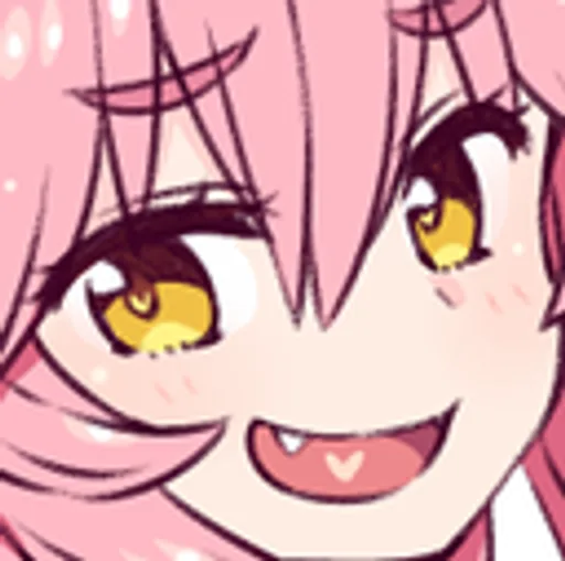 586706243268116507.png