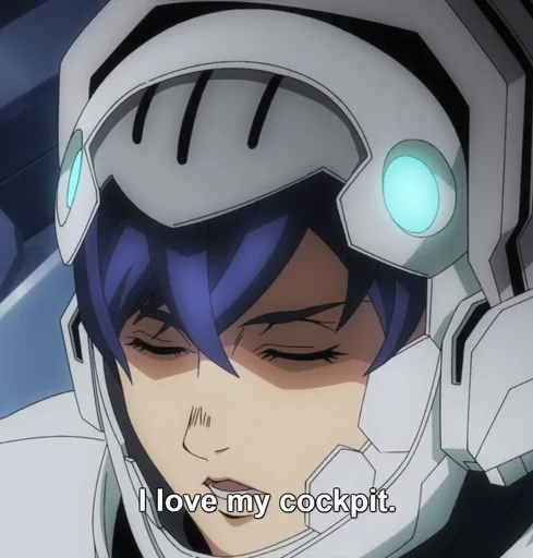unknown(887).png