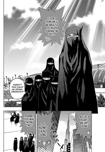 Birdmen_-_Birdmen_Vol.010_Chapter_049__World_Wide_Nightmare_-_20.jpg