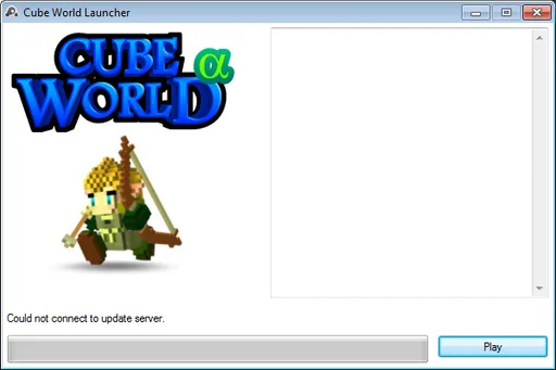 unknown(2915).png