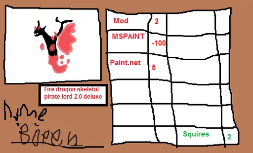 Bopit(1).png