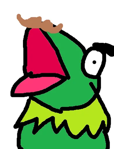 Dvegr_Dvegr(1).png