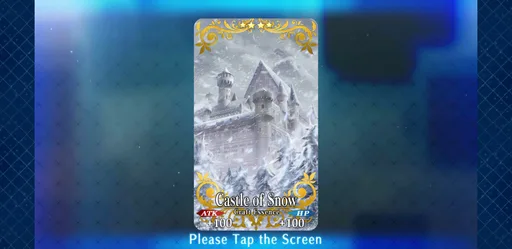 Screenshot_20190713-233138_Fate_GO.jpg