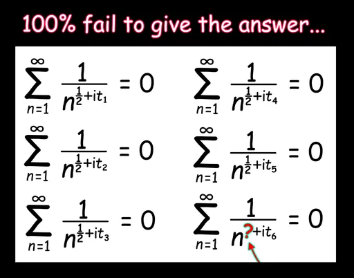 17807352_1580889368617686_8997630450202990948_o.png