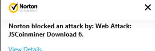 unknown(77).png