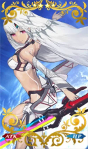 102.png