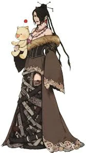 Z(19).png