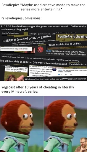 rdoa4v2i0xc31.png