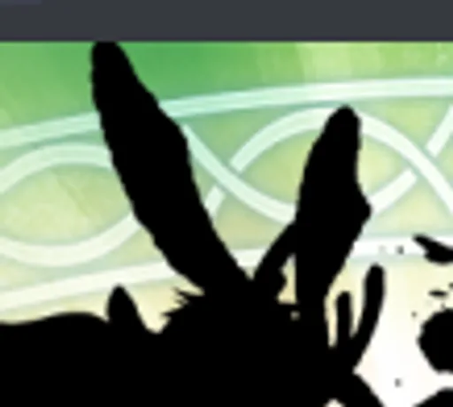 unknown(402).png