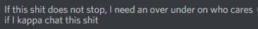 unknown(1373).png