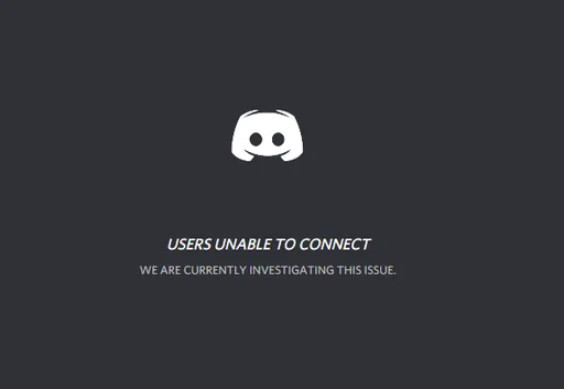 unknown(1449).png