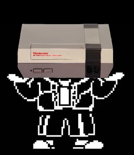 image(38).png