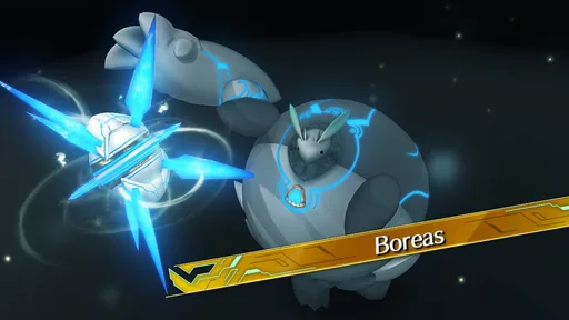 DQY9W7QVQAAekyo(1).png