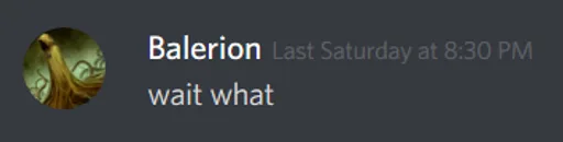 unknown(430).png