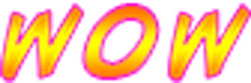 hcjwow(105).png