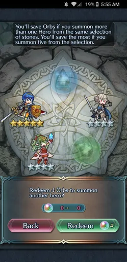 Screenshot_20190801-055532_Fire_Emblem_Heroes.jpg