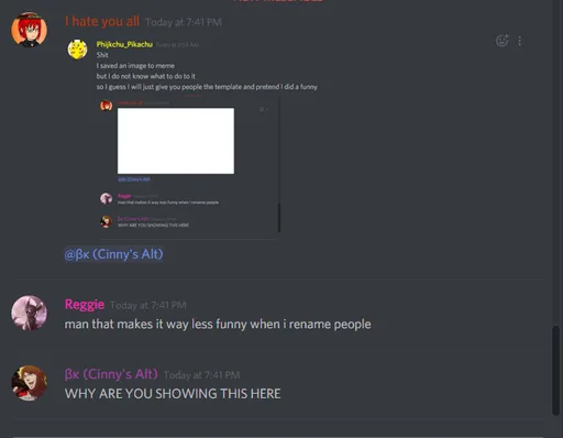 notyourbestworkpika.png