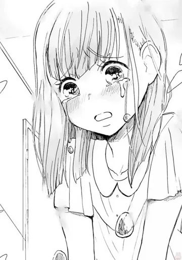 unknown(2019).png