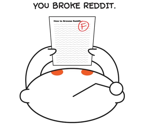 unknown(263).png